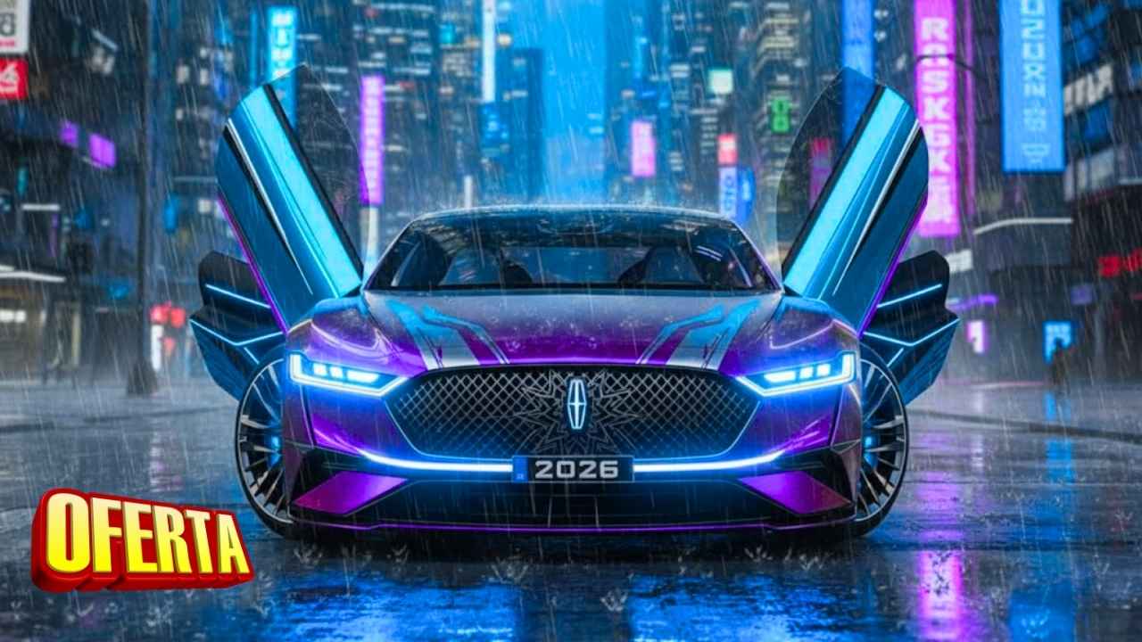 Chevy Corvette Grand Sport 2026: Potencia, Diseño y Tecnología de Alto Rendimiento